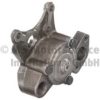 PERKINS 4132F012 Oil Pump